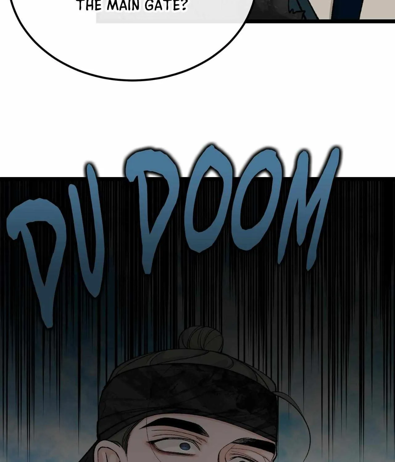 Like A Fever Dream Chapter 43 page 102 - 