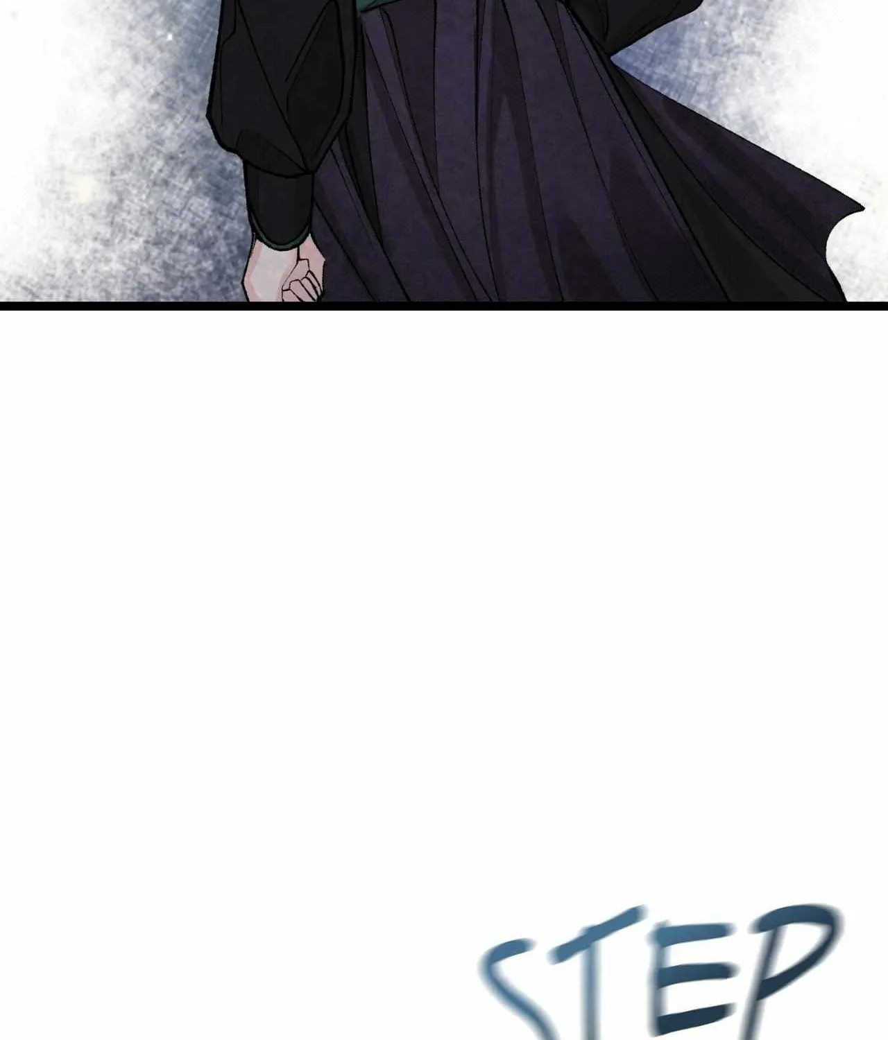 Like A Fever Dream Chapter 43 page 111 - 