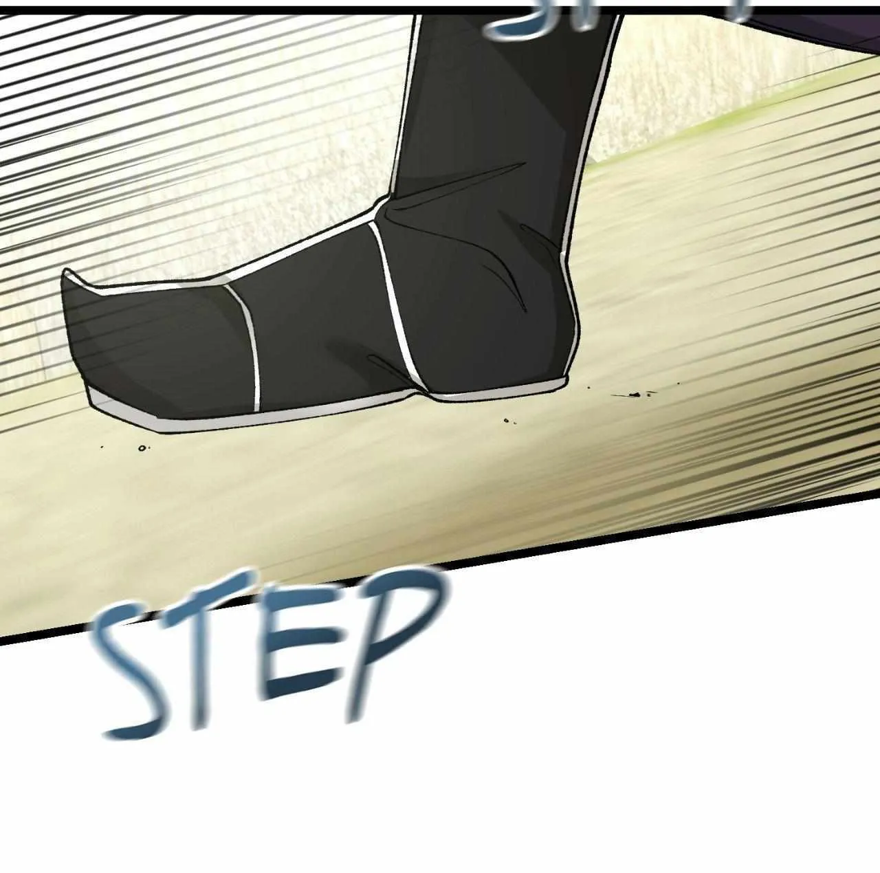 Like A Fever Dream Chapter 43 page 112 - 