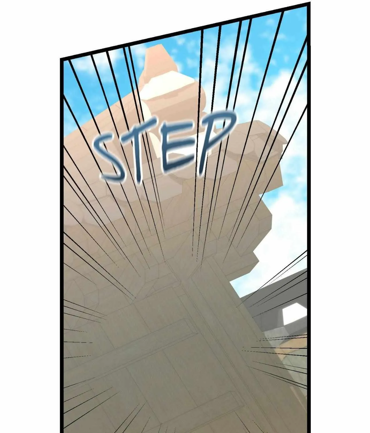 Like A Fever Dream Chapter 43 page 113 - 