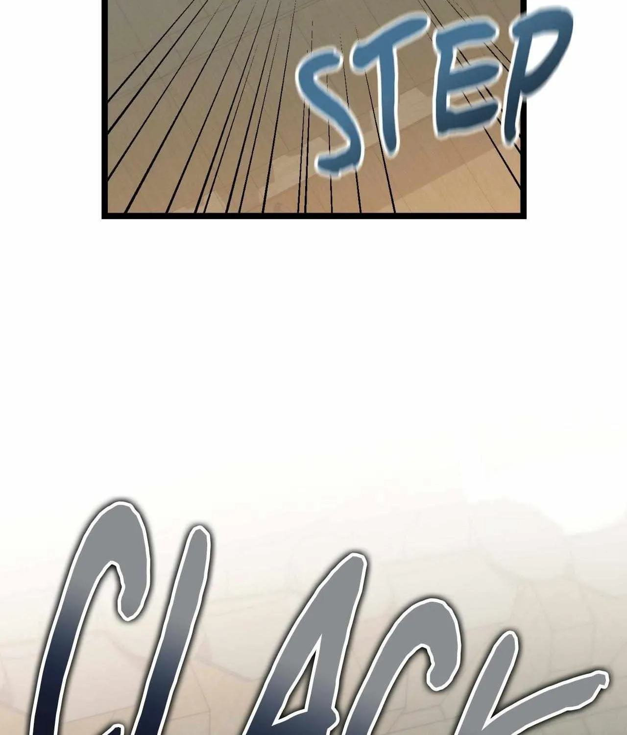 Like A Fever Dream Chapter 43 page 114 - 