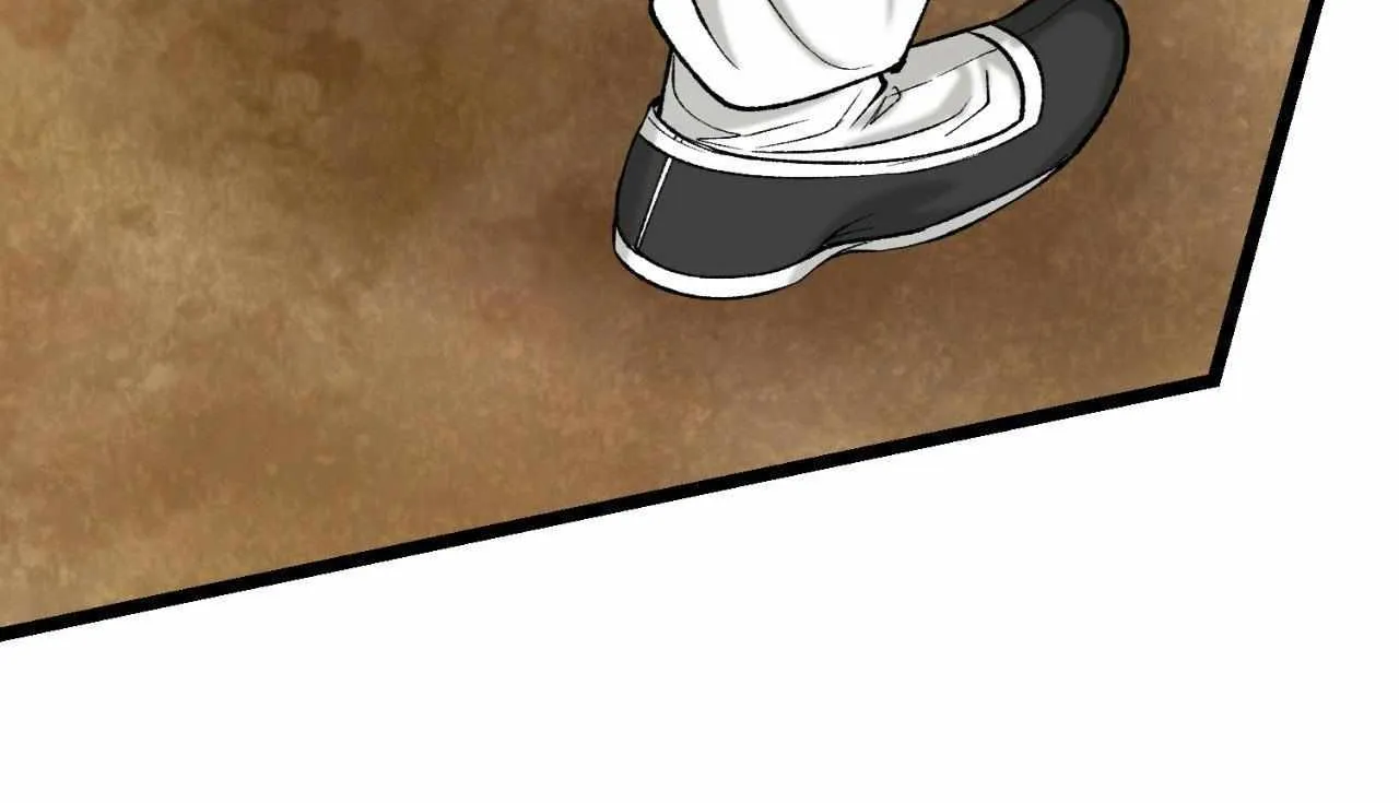 Like A Fever Dream Chapter 43 page 119 - 