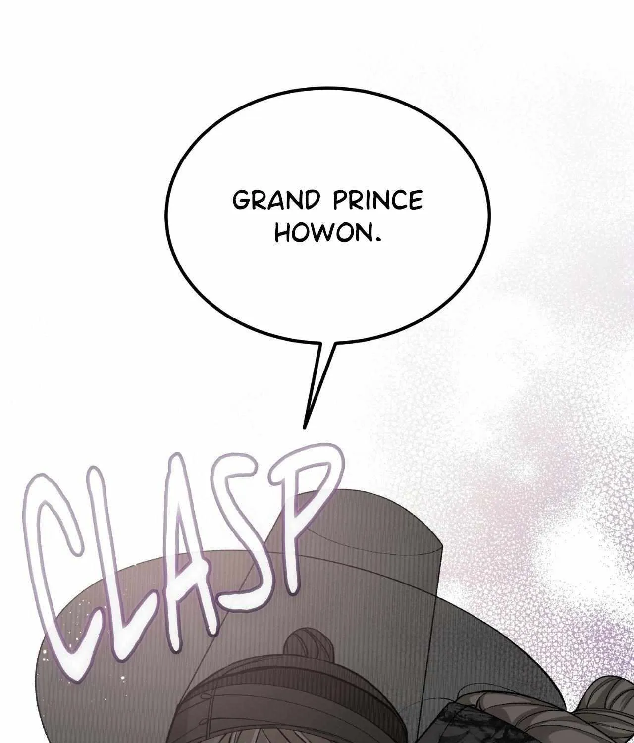 Like A Fever Dream Chapter 43 page 120 - 