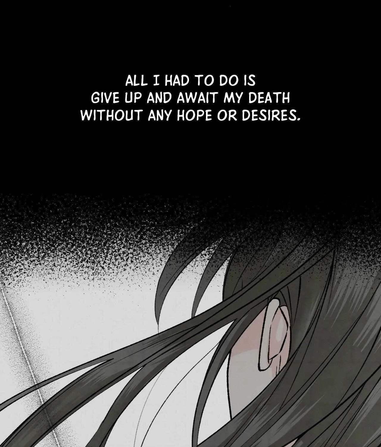 Like A Fever Dream Chapter 43 page 13 - 