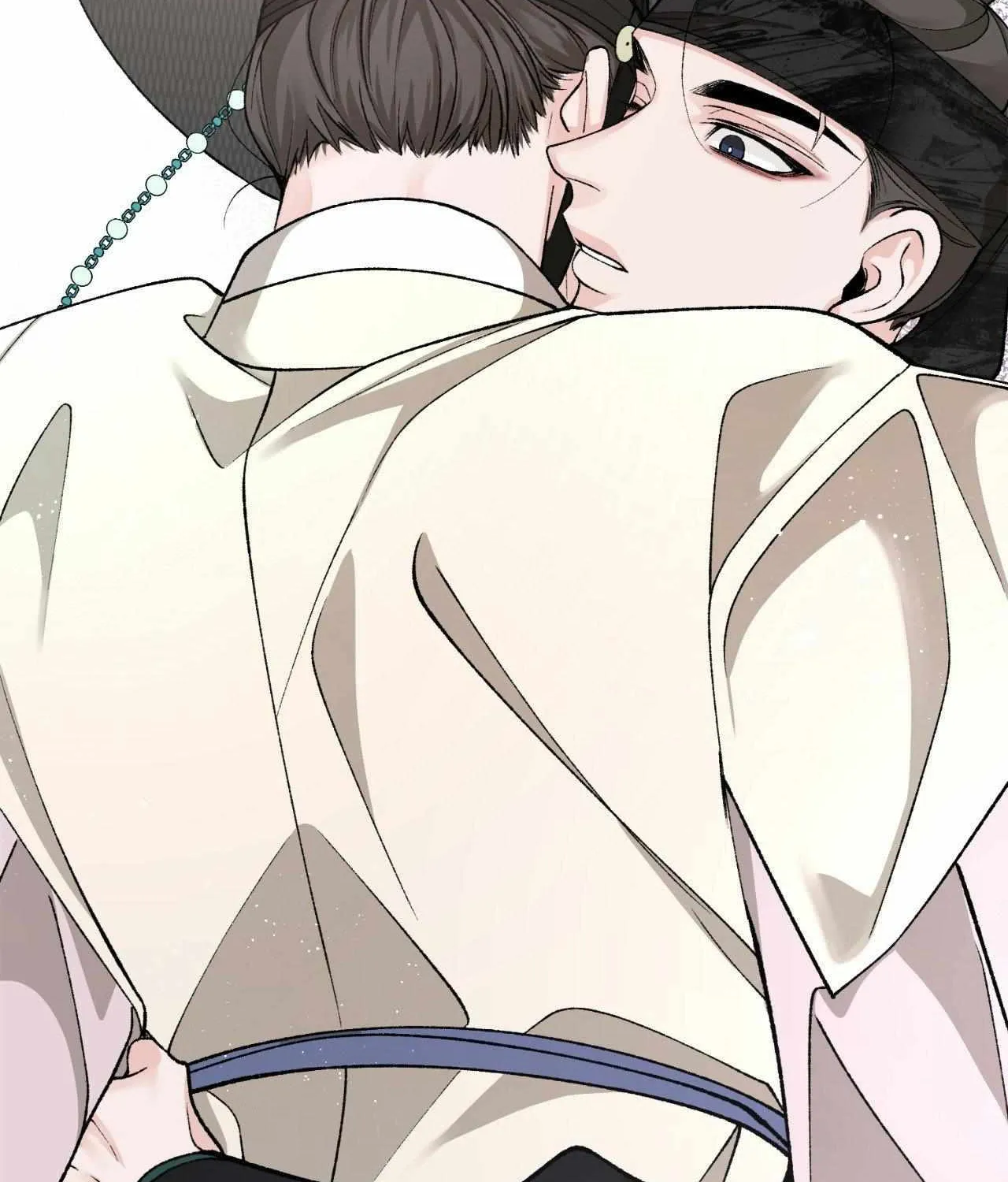 Like A Fever Dream Chapter 43 page 121 - 