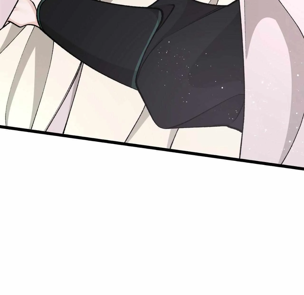 Like A Fever Dream Chapter 43 page 122 - 