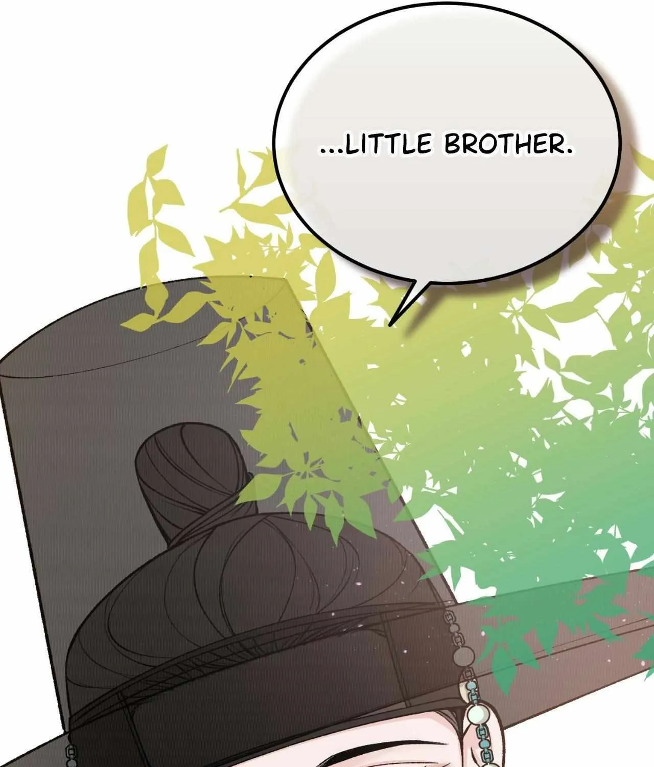 Like A Fever Dream Chapter 43 page 125 - 