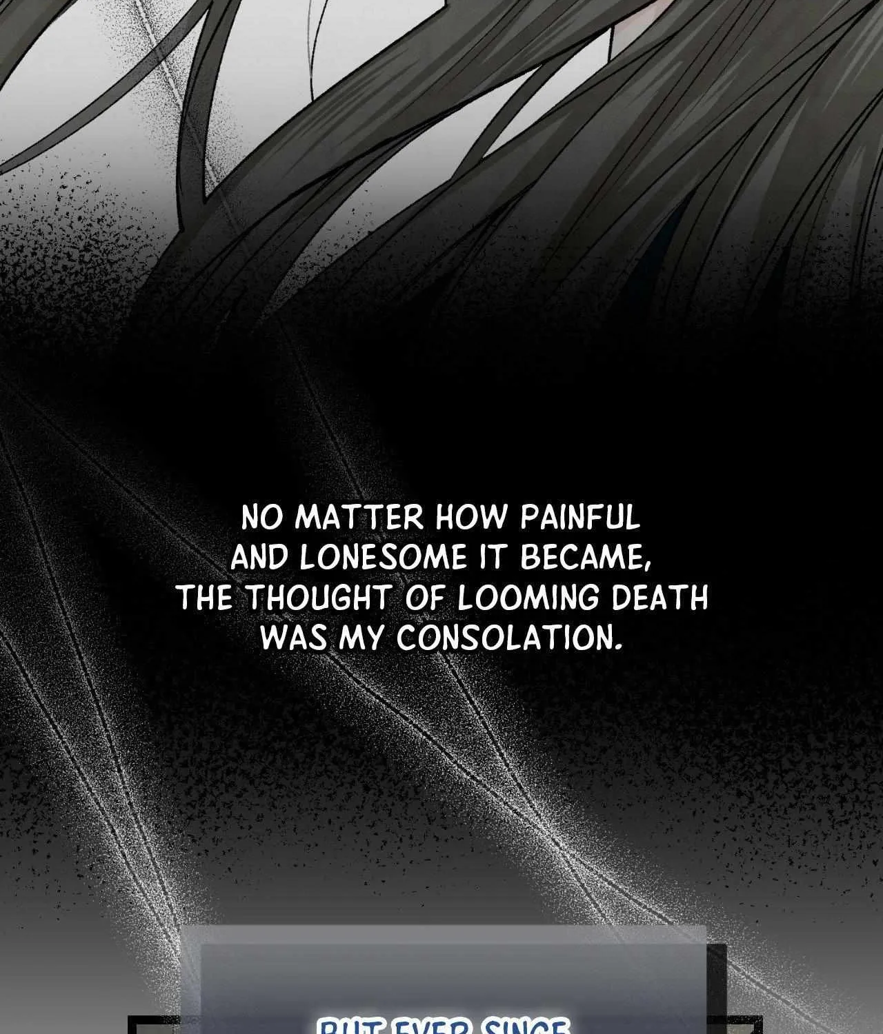 Like A Fever Dream Chapter 43 page 14 - 