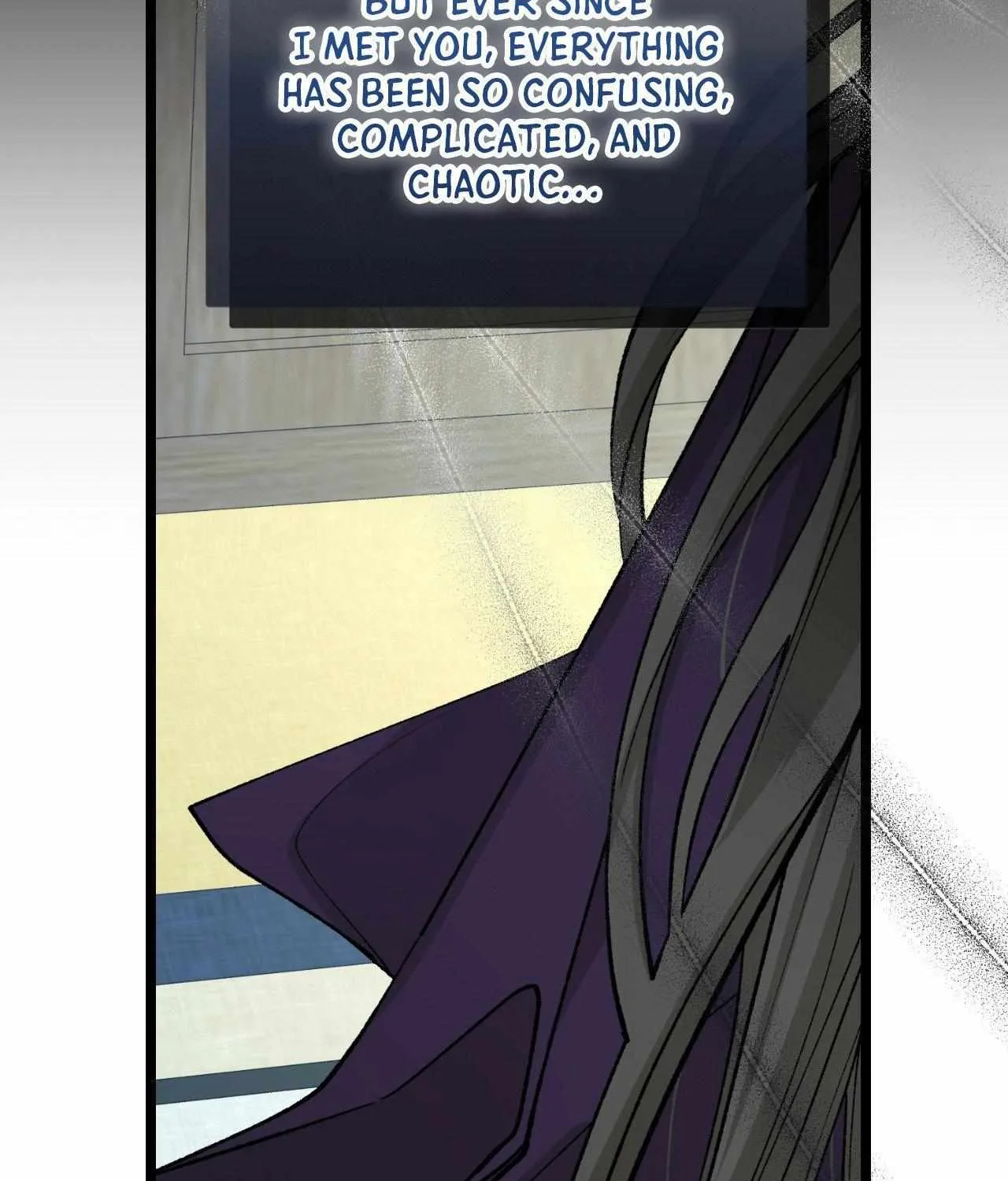Like A Fever Dream Chapter 43 page 15 - 