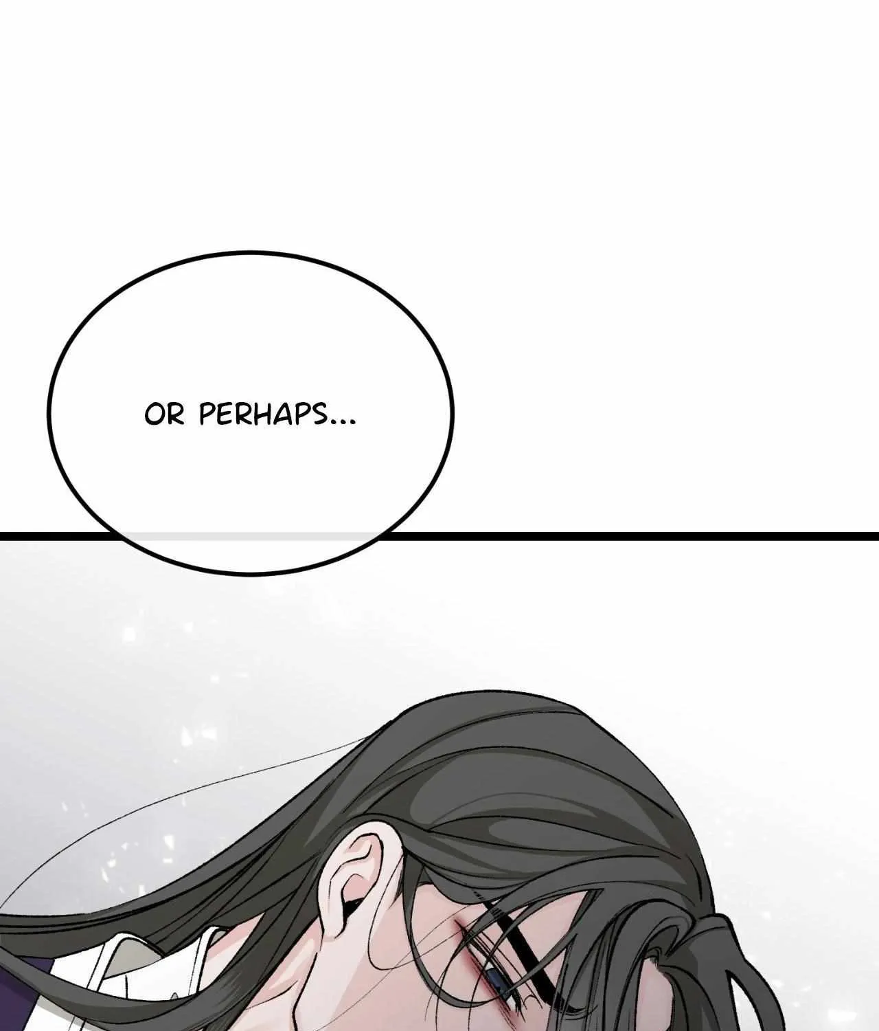 Like A Fever Dream Chapter 43 page 17 - 