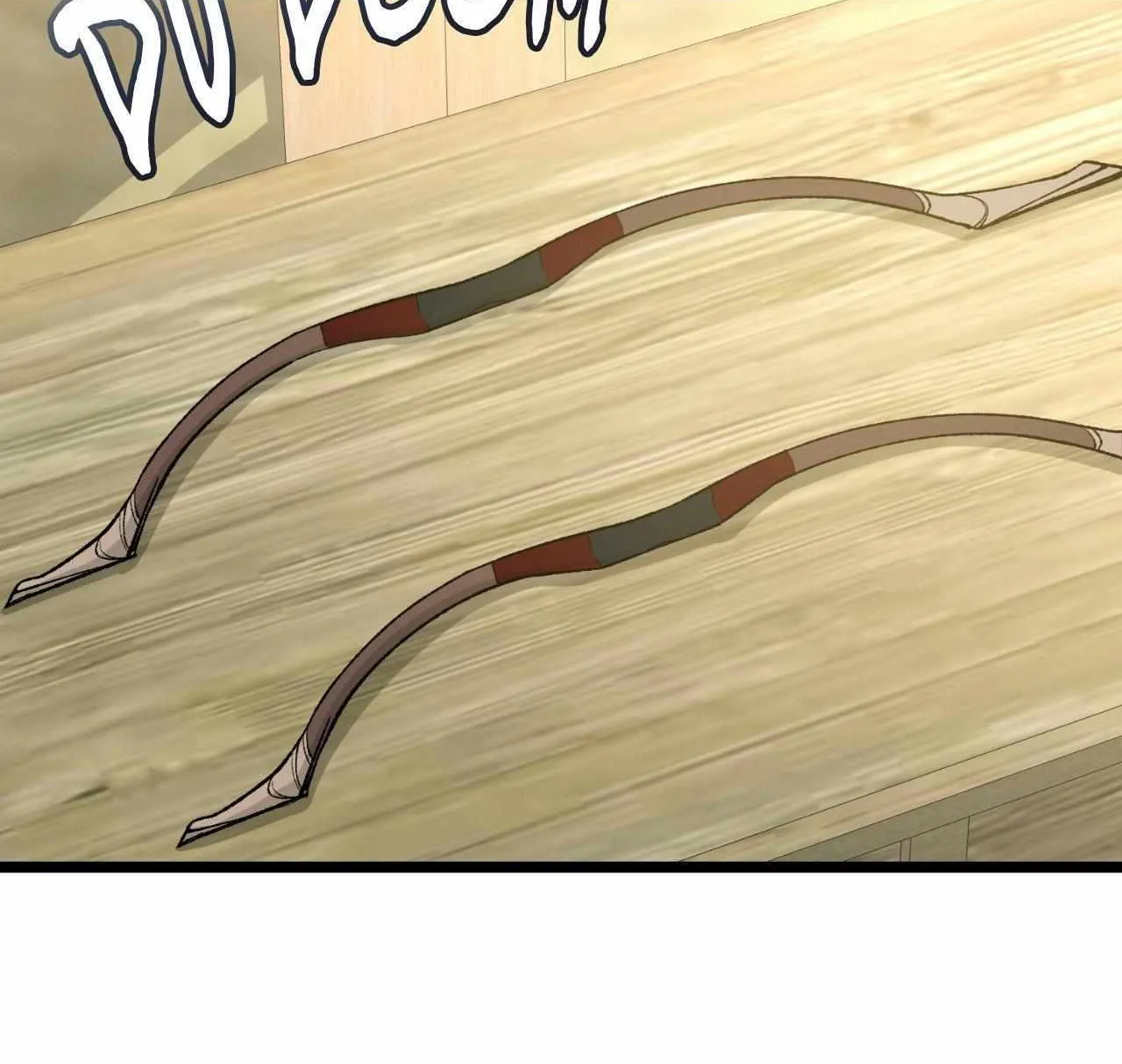 Like A Fever Dream Chapter 43 page 22 - 