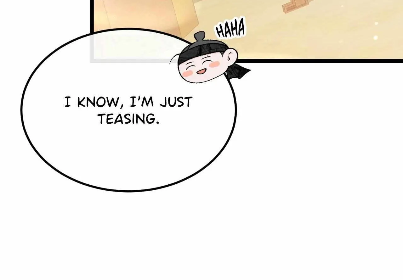 Like A Fever Dream Chapter 43 page 27 - 
