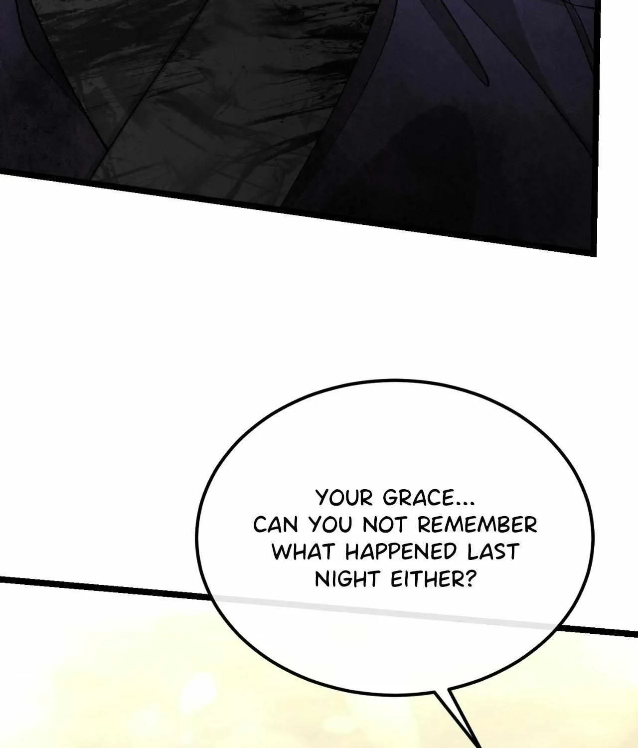 Like A Fever Dream Chapter 43 page 34 - 