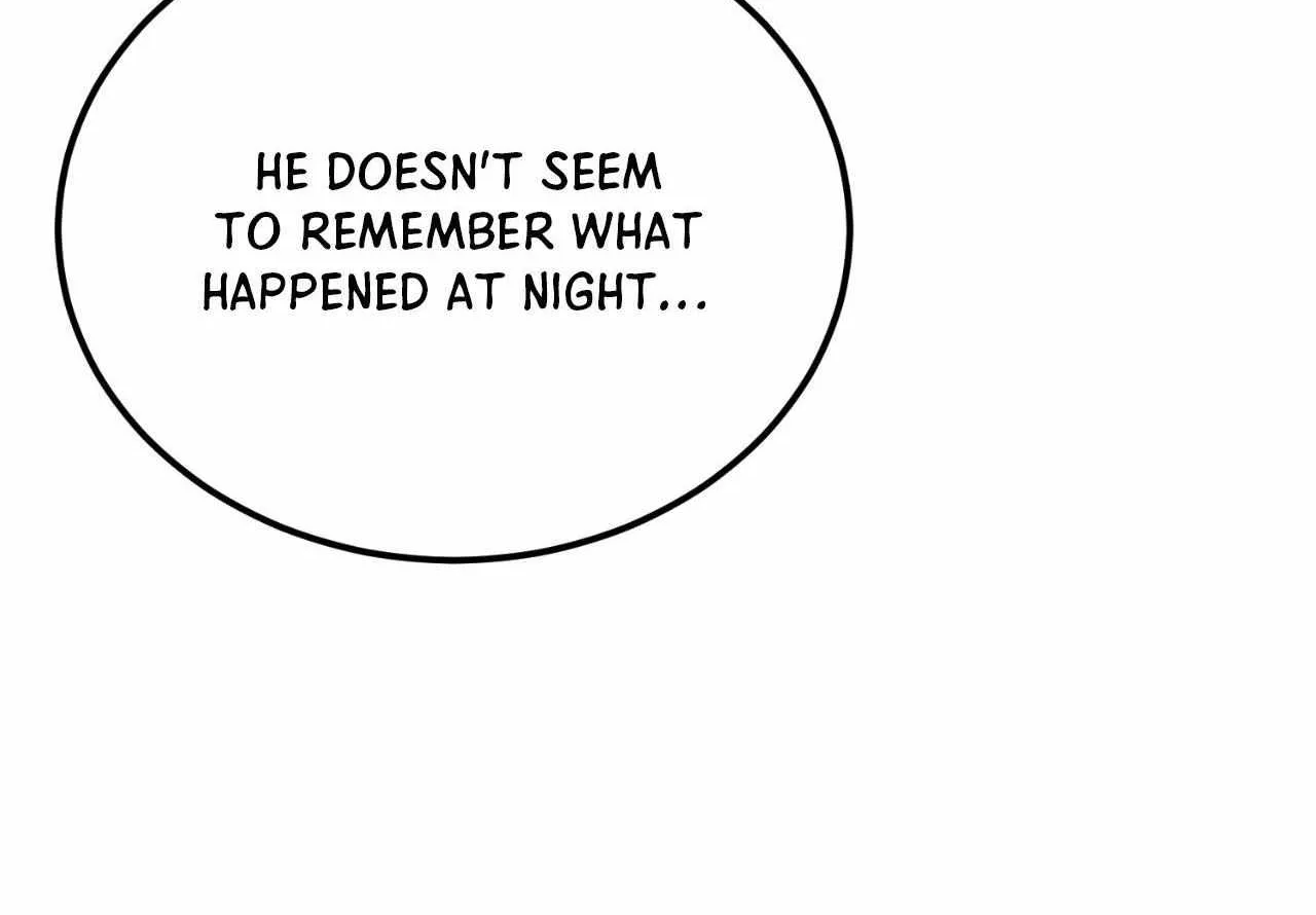 Like A Fever Dream Chapter 43 page 39 - 