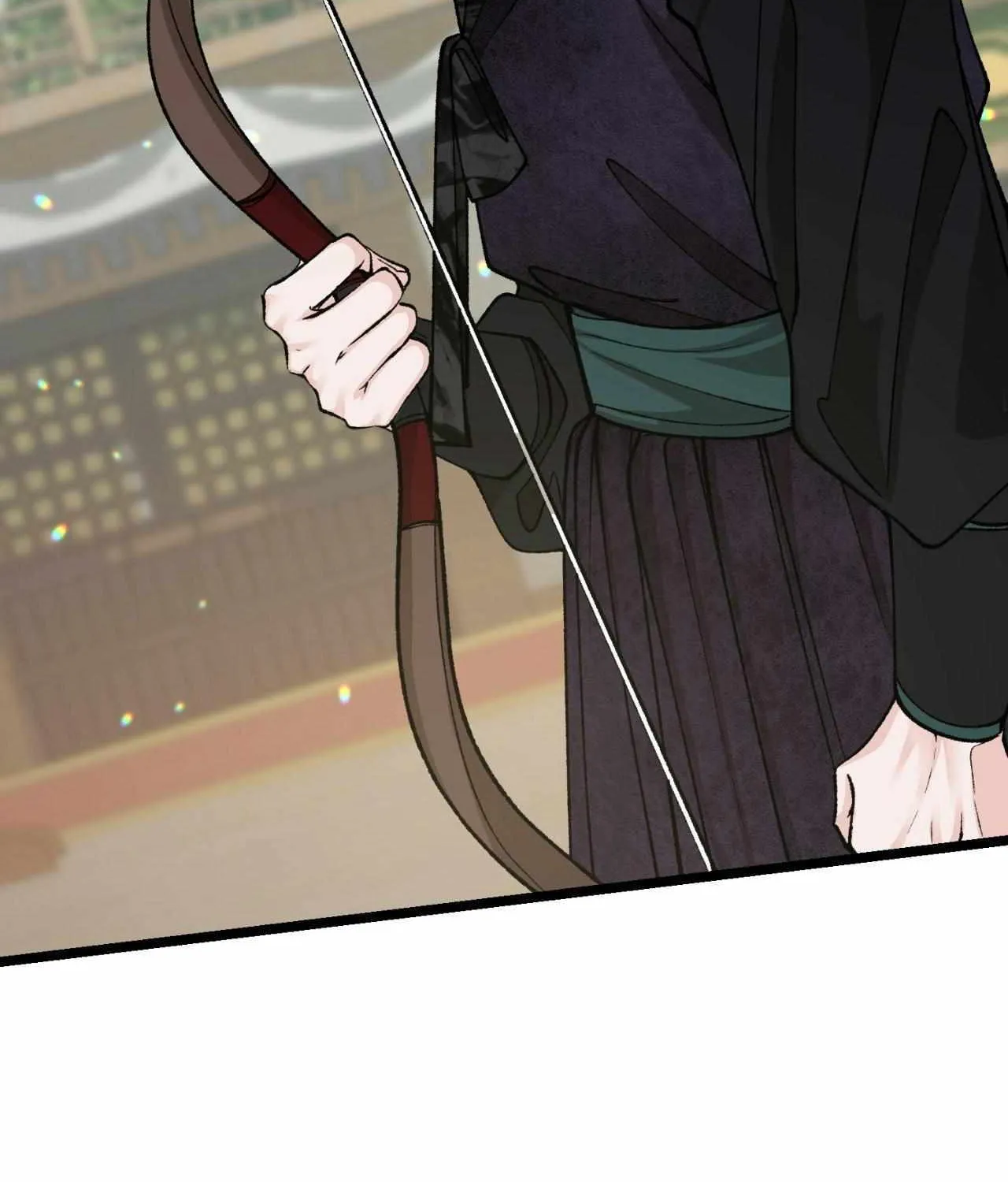 Like A Fever Dream Chapter 43 page 44 - 