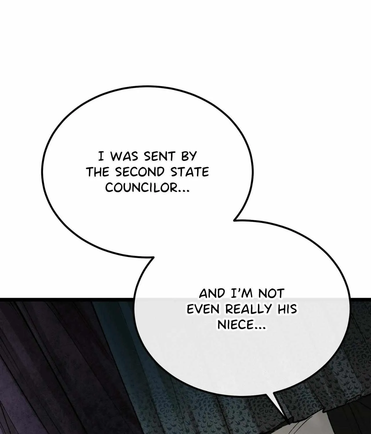 Like A Fever Dream Chapter 43 page 55 - 