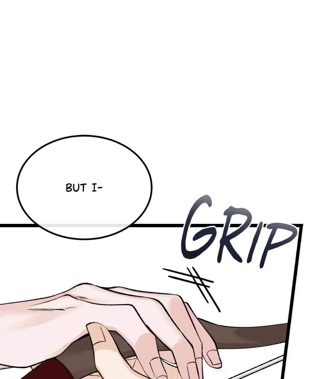 Like A Fever Dream Chapter 43 page 59 - 