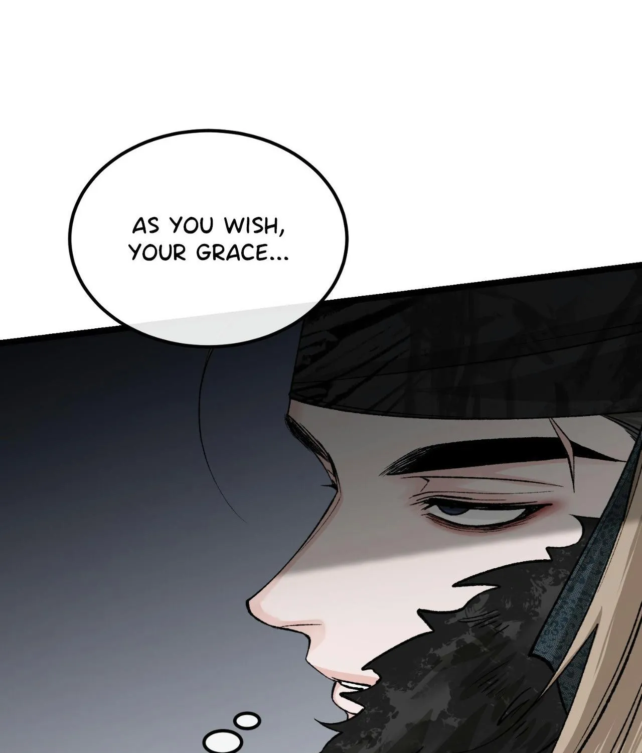 Like A Fever Dream Chapter 43 page 62 - 