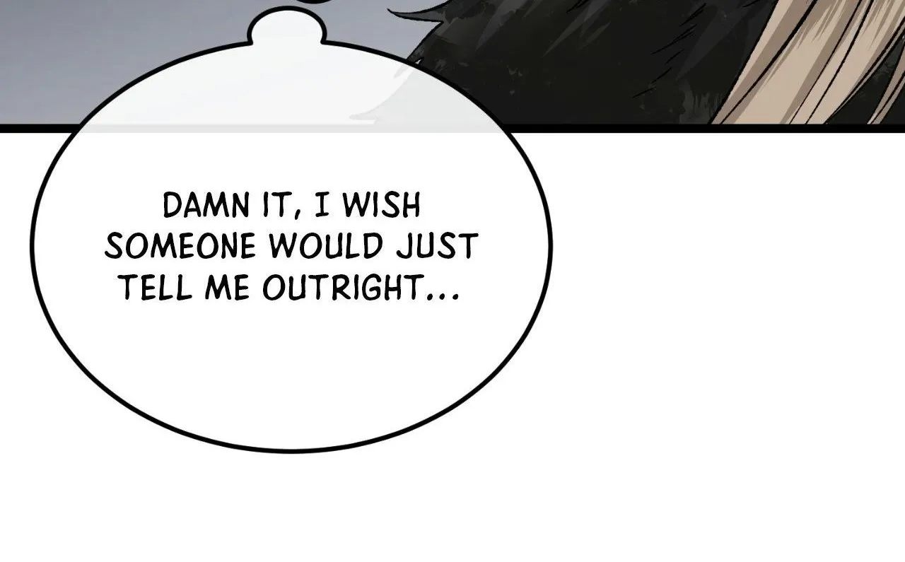 Like A Fever Dream Chapter 43 page 63 - 
