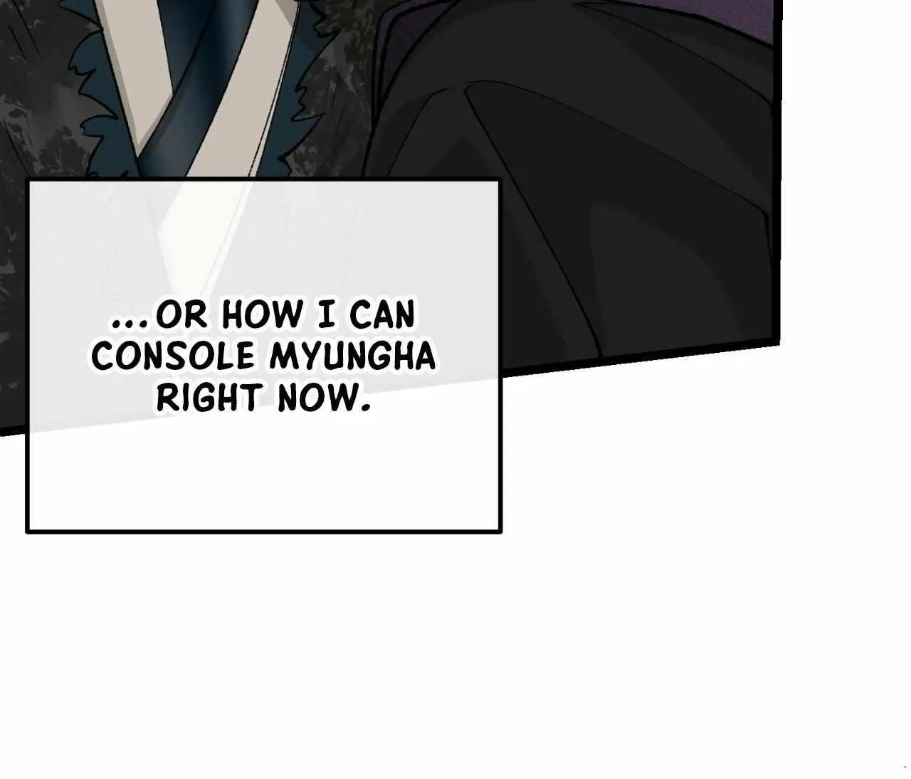 Like A Fever Dream Chapter 43 page 65 - 