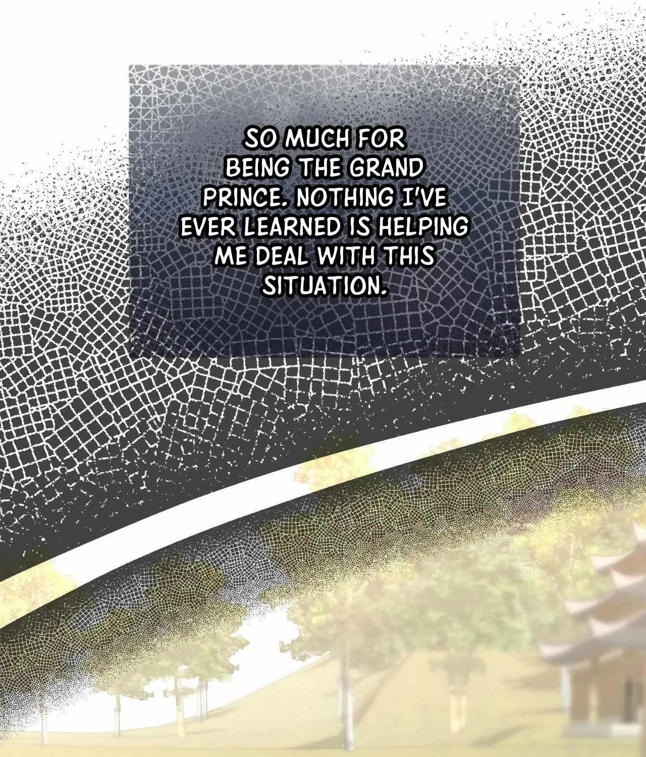 Like A Fever Dream Chapter 43 page 66 - 