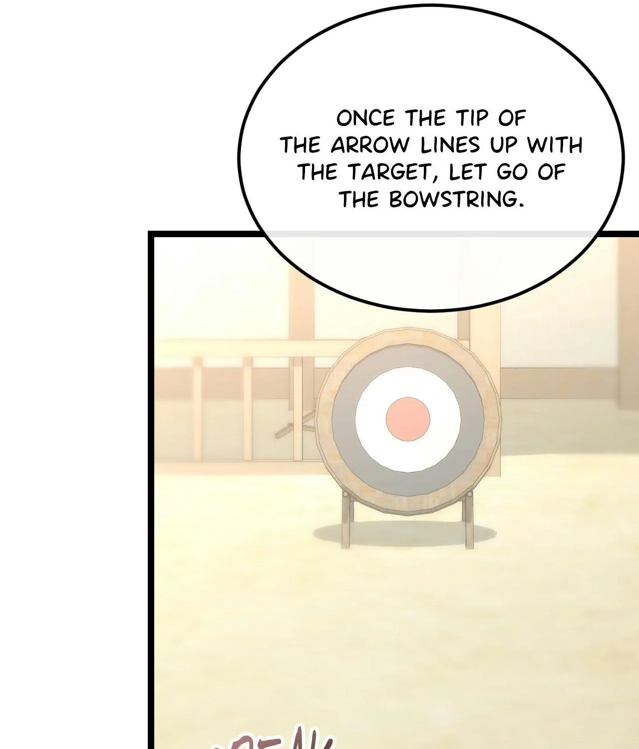 Like A Fever Dream Chapter 43 page 74 - 