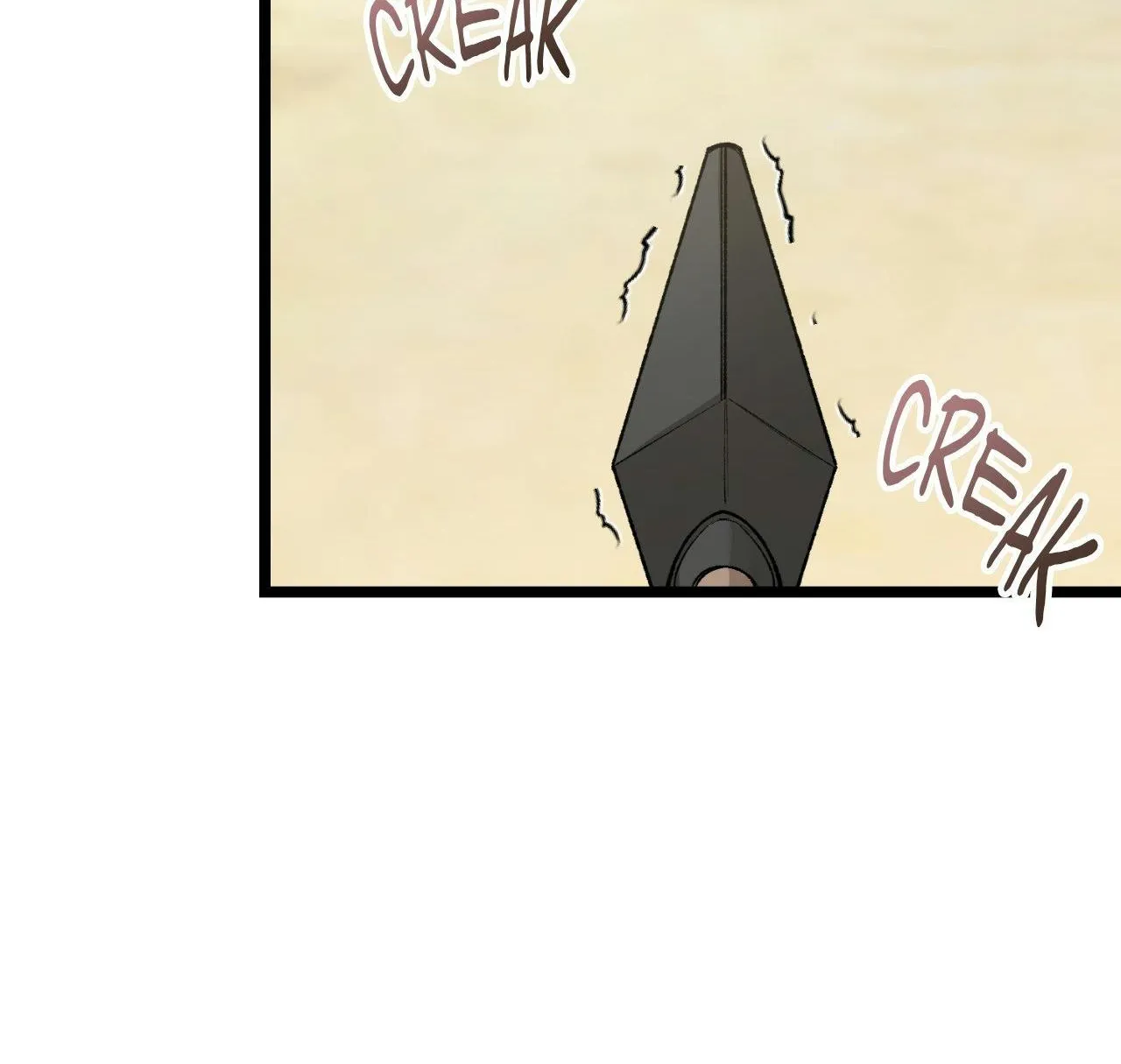 Like A Fever Dream Chapter 43 page 75 - 