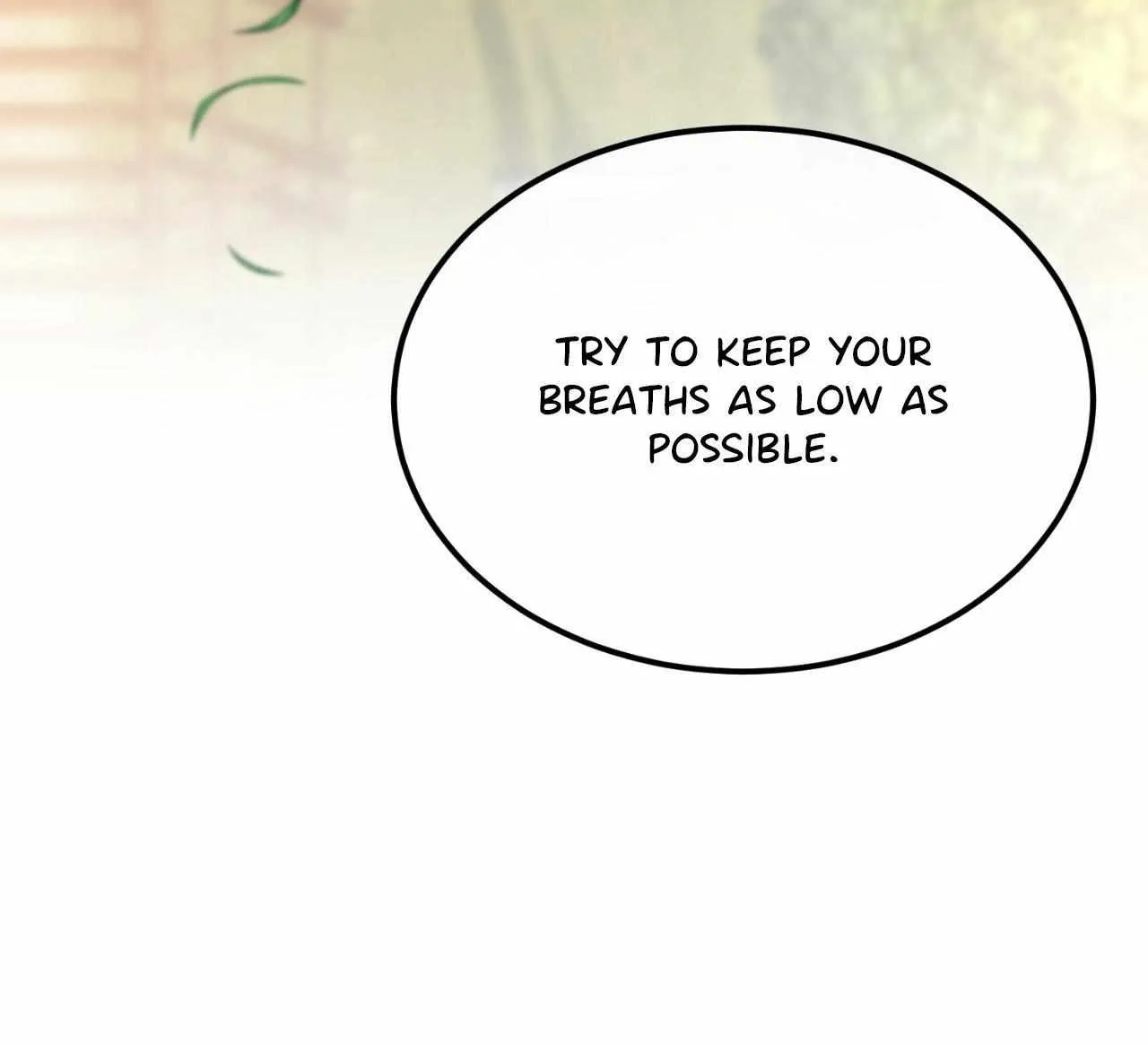 Like A Fever Dream Chapter 43 page 78 - 