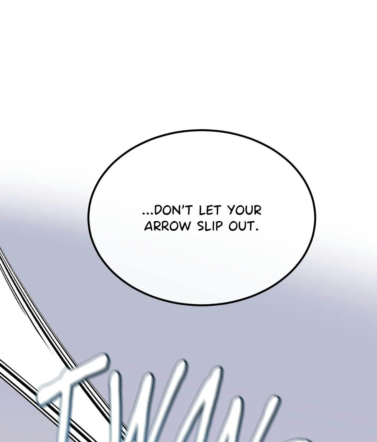 Like A Fever Dream Chapter 43 page 83 - 