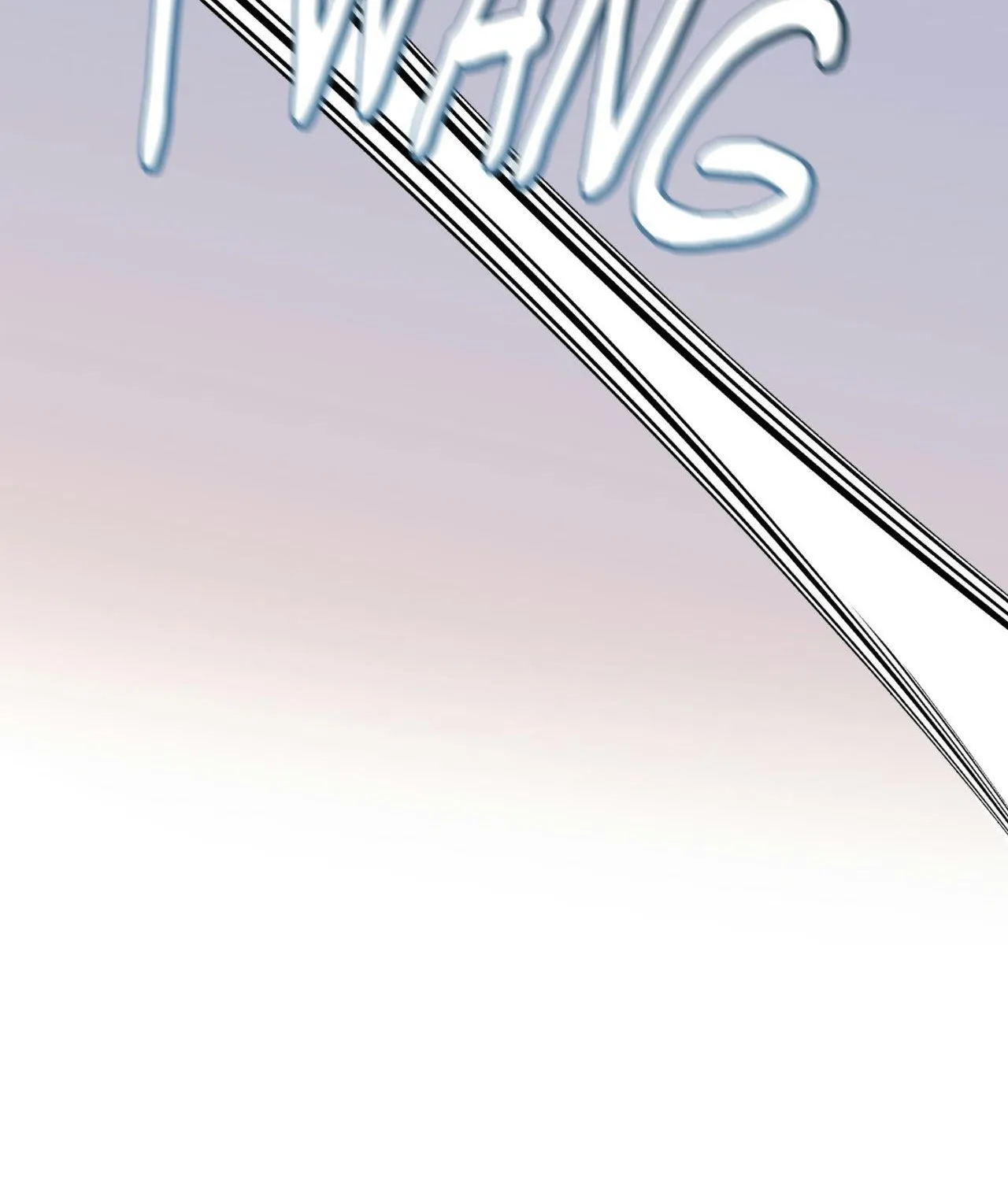 Like A Fever Dream Chapter 43 page 84 - 