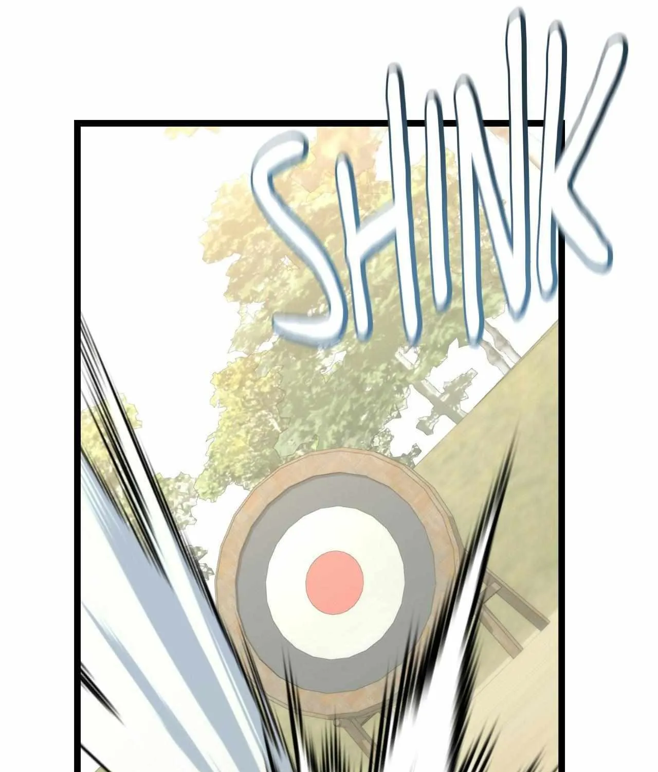 Like A Fever Dream Chapter 43 page 86 - 