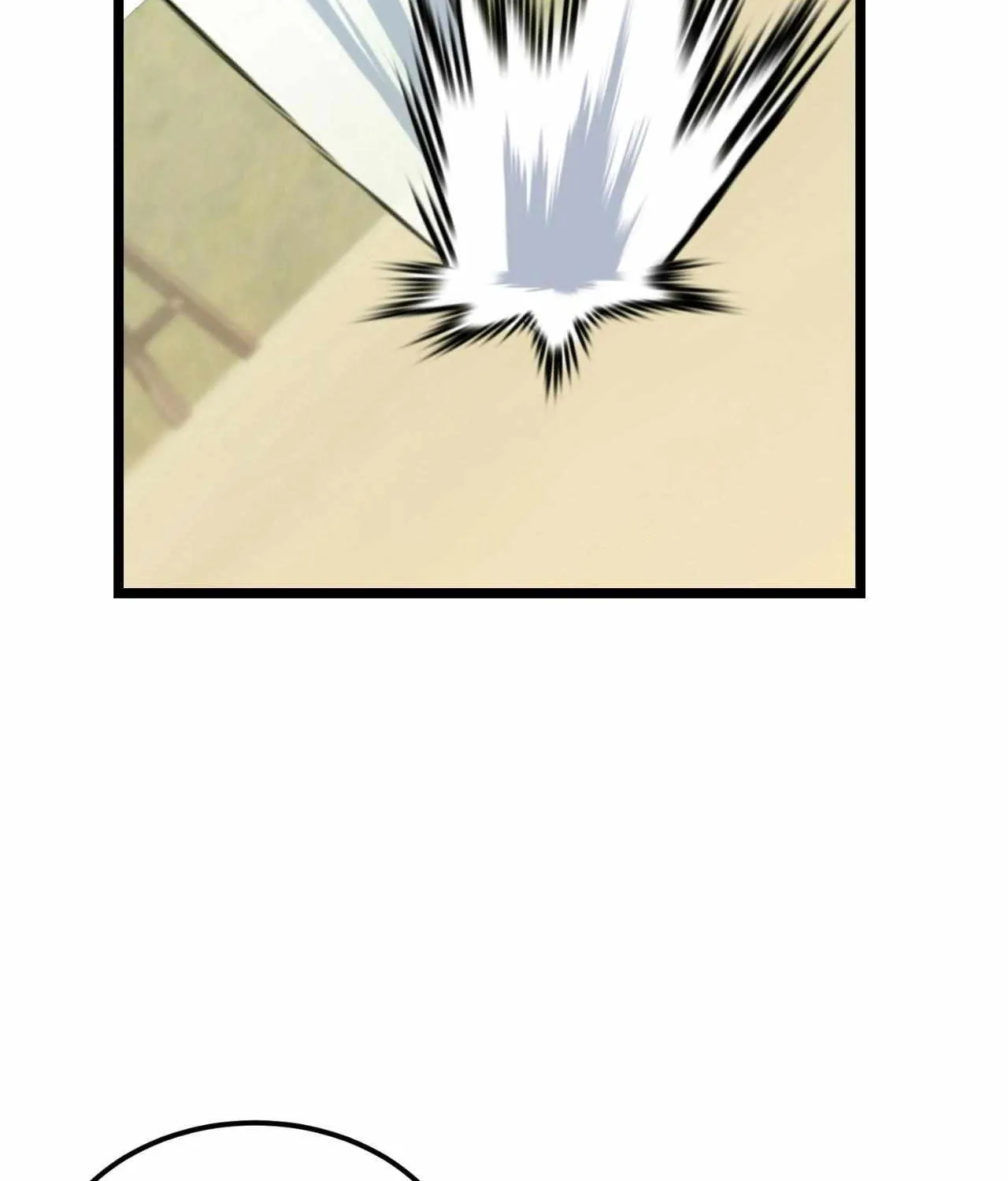 Like A Fever Dream Chapter 43 page 87 - 