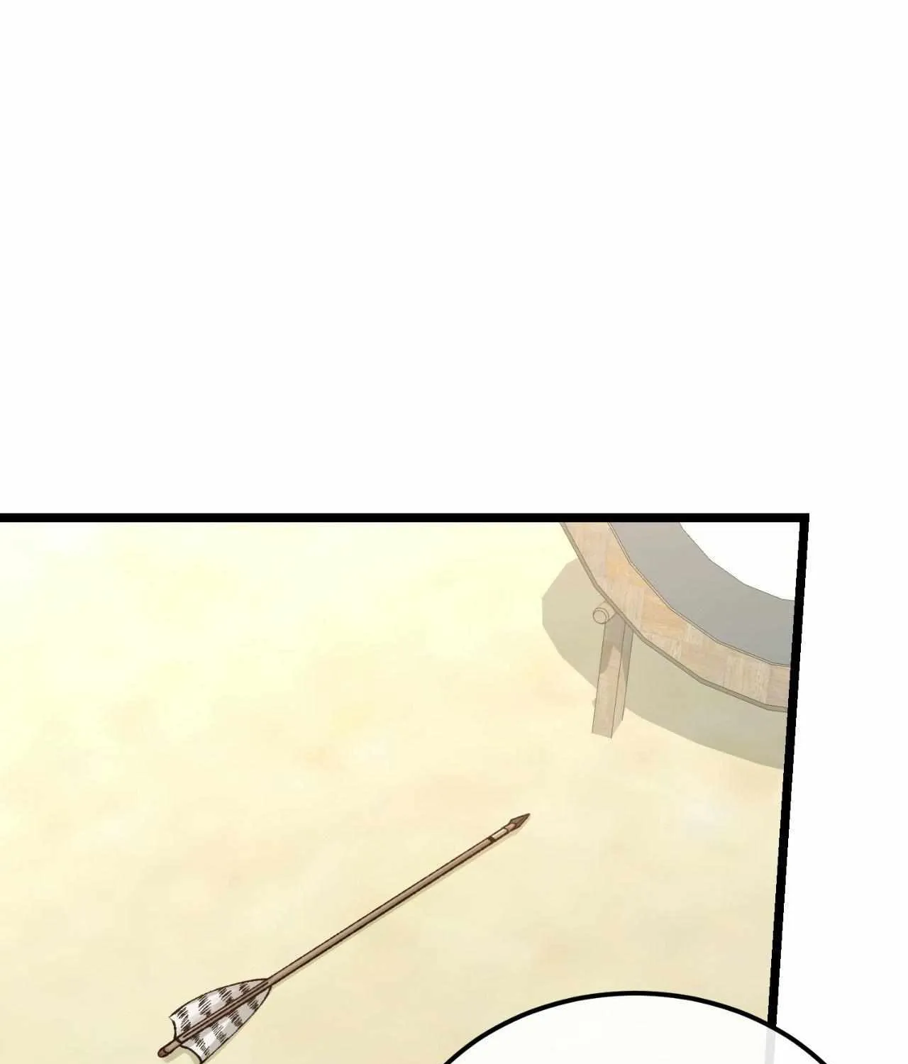 Like A Fever Dream Chapter 43 page 89 - 