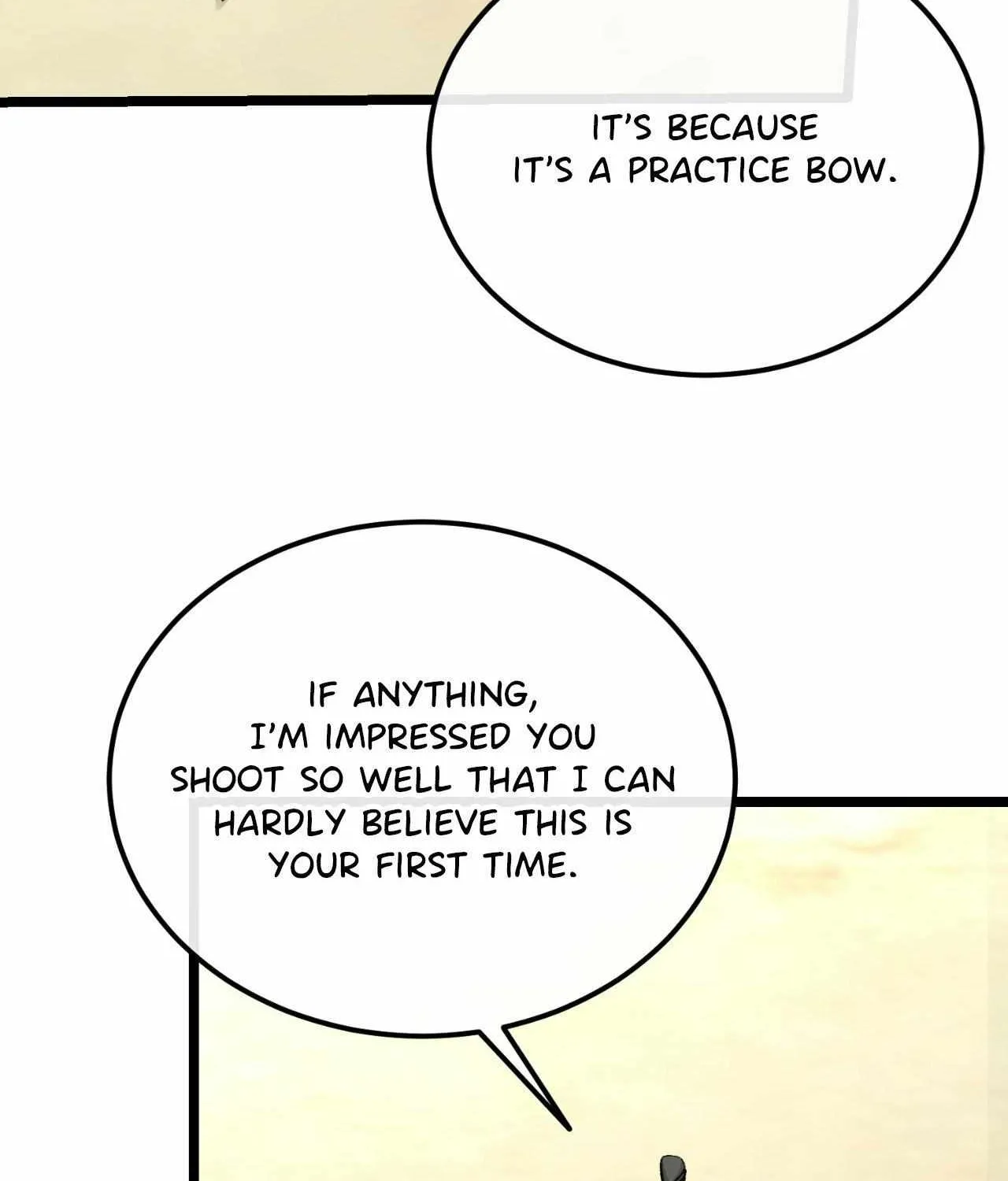 Like A Fever Dream Chapter 43 page 90 - 