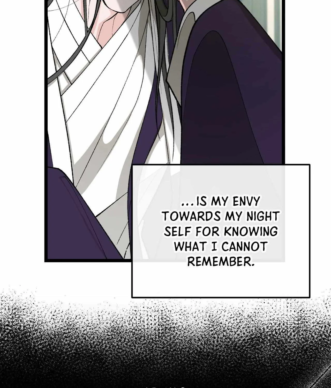 Like A Fever Dream Chapter 43 page 10 - 