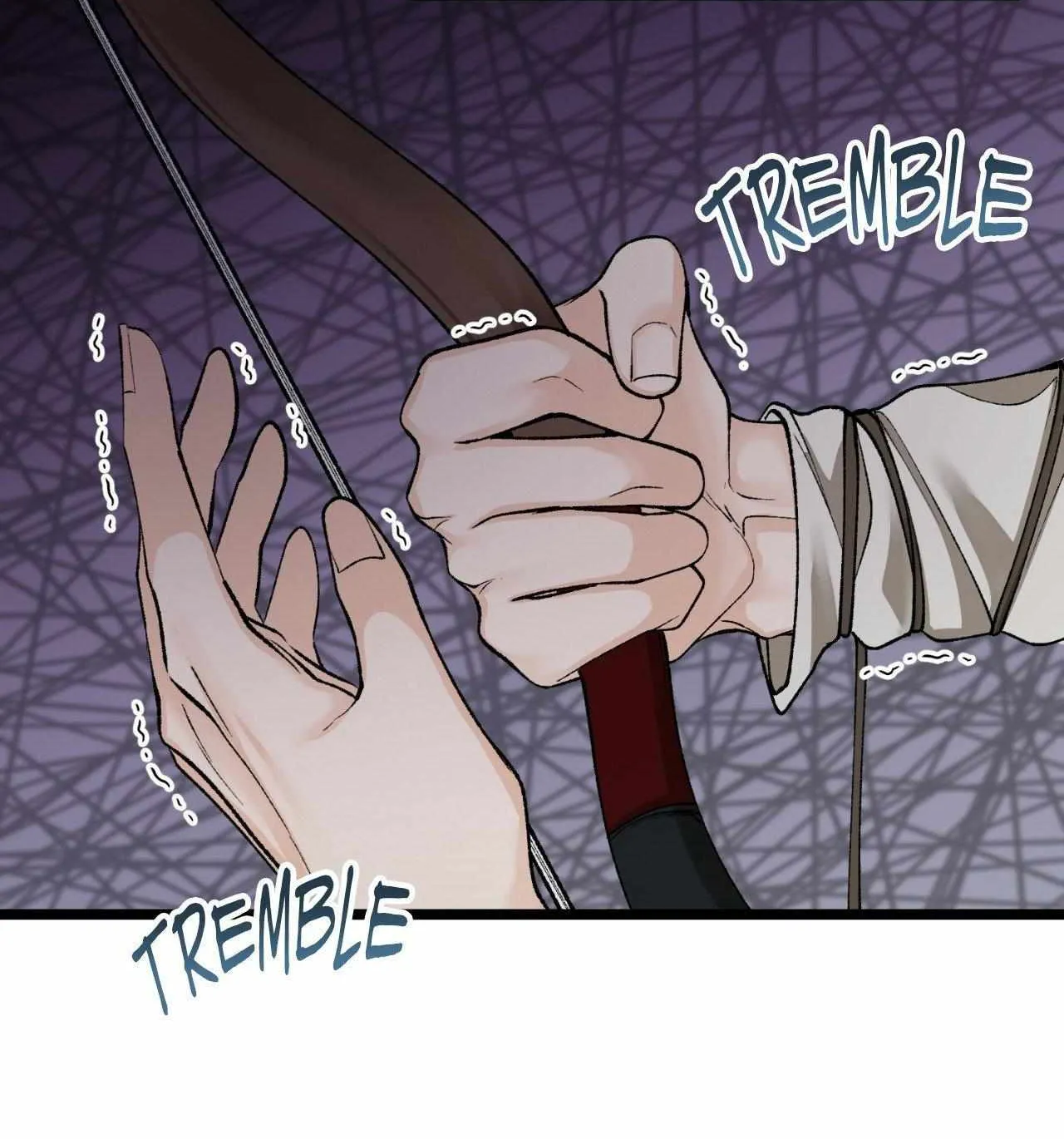 Like A Fever Dream Chapter 43 page 94 - 