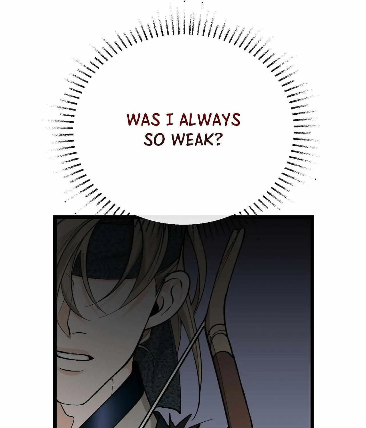 Like A Fever Dream Chapter 43 page 95 - 