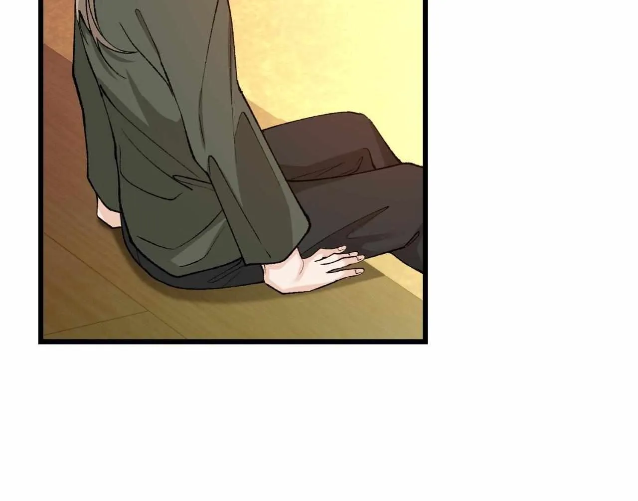 Like A Fever Dream Chapter 44 page 101 - 