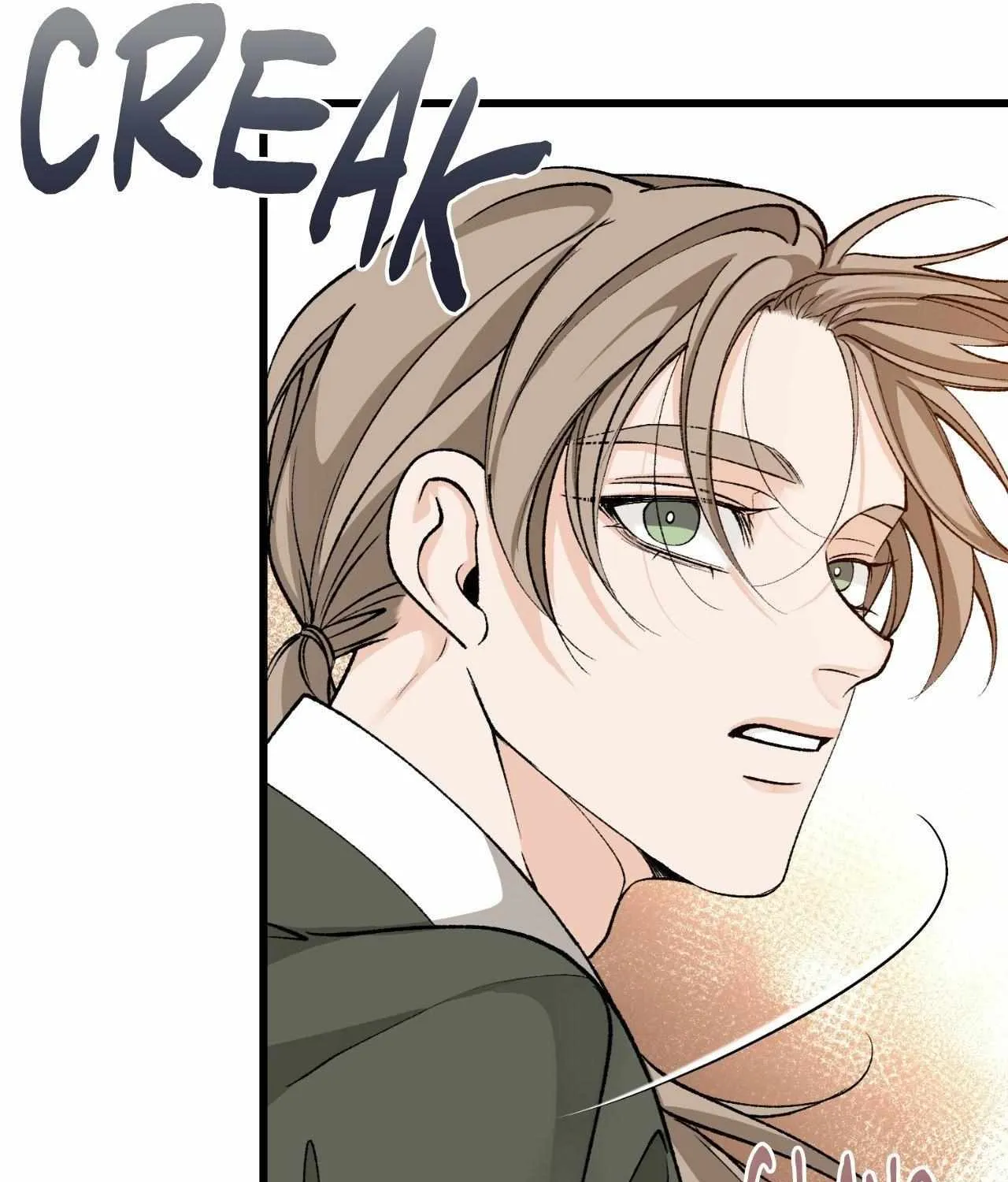 Like A Fever Dream Chapter 44 page 102 - 