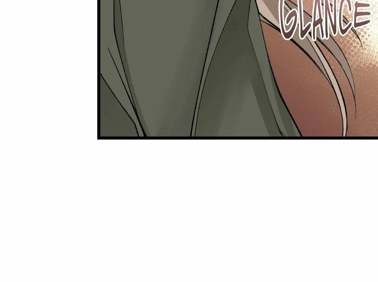 Like A Fever Dream Chapter 44 page 103 - 