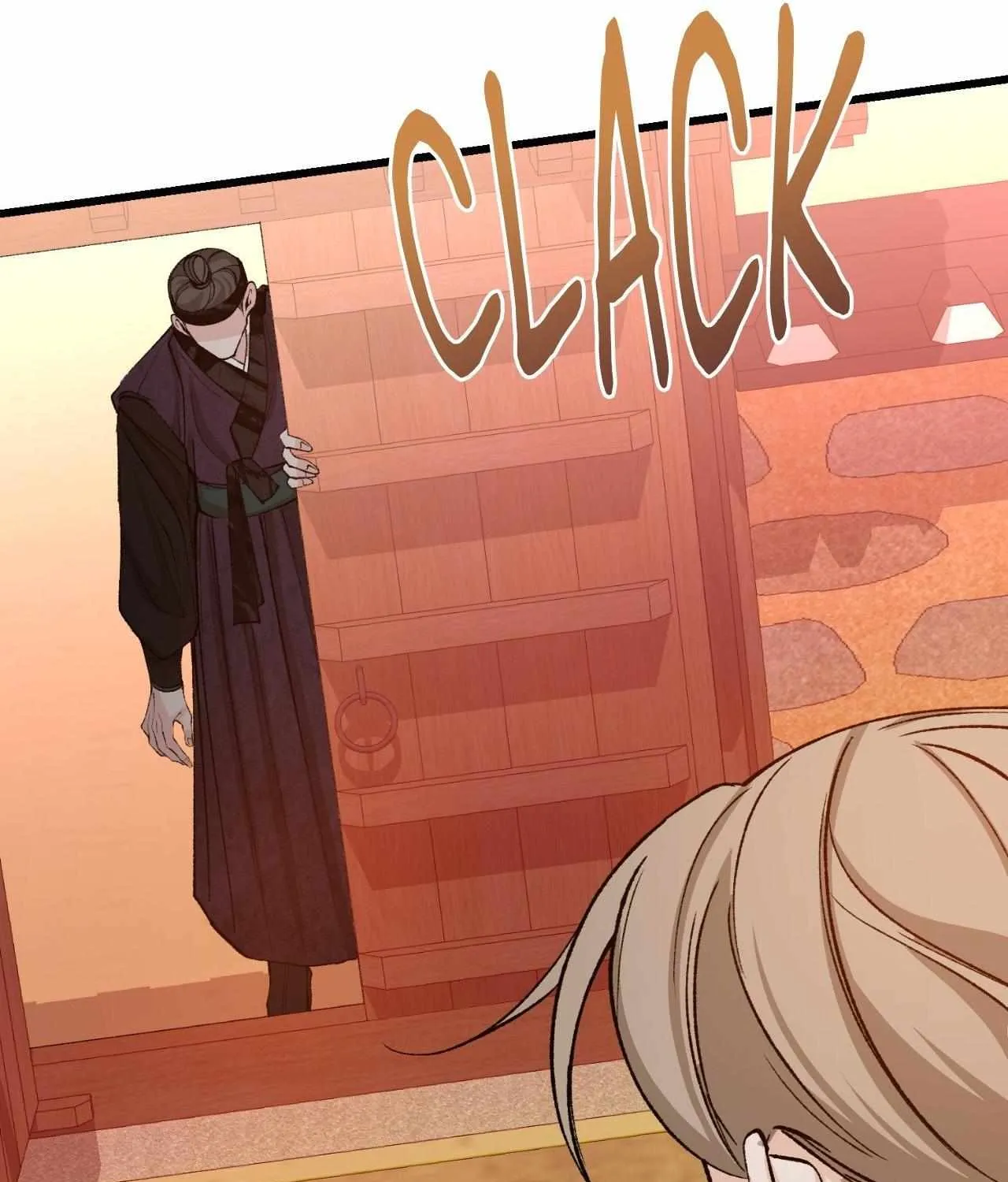 Like A Fever Dream Chapter 44 page 104 - 