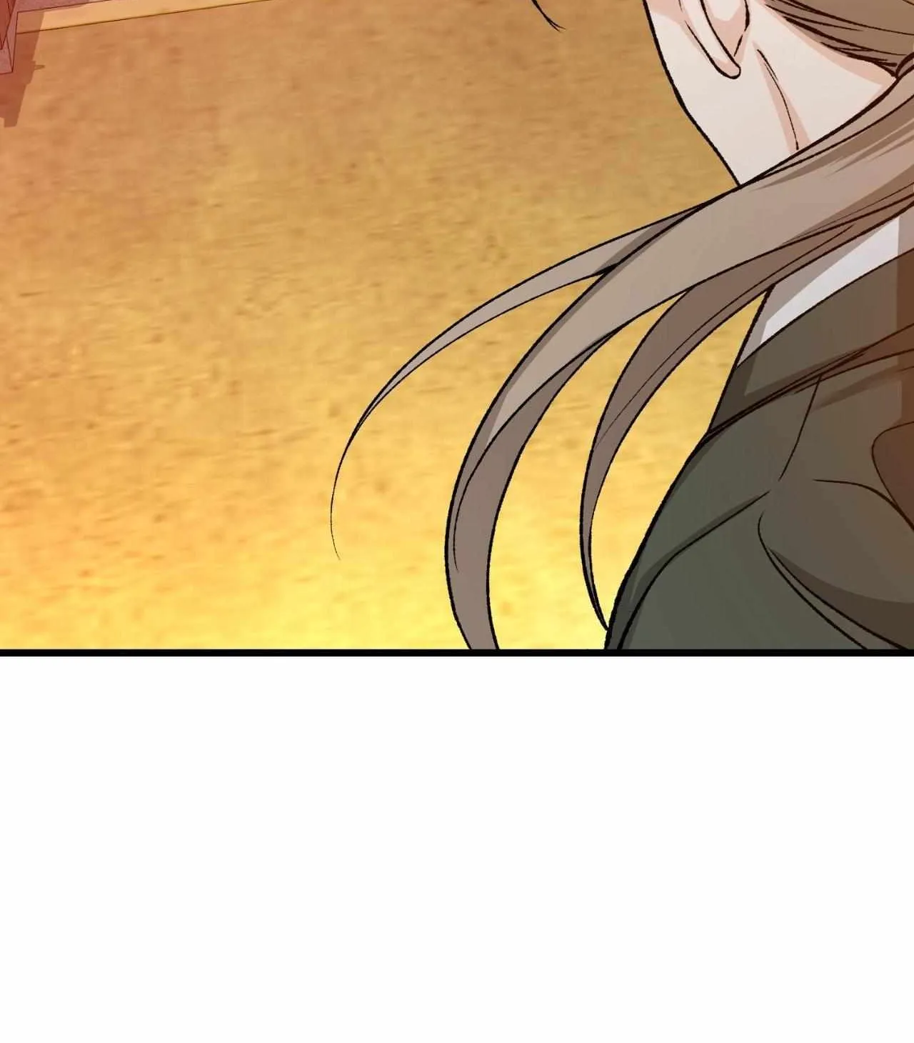 Like A Fever Dream Chapter 44 page 105 - 
