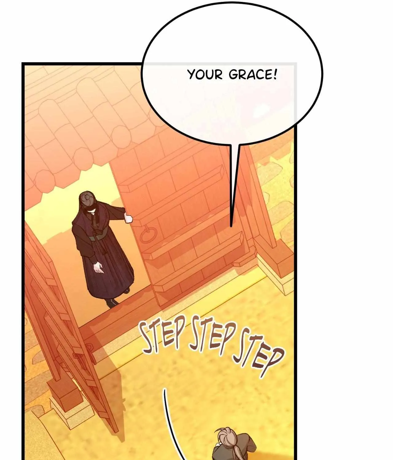 Like A Fever Dream Chapter 44 page 106 - 