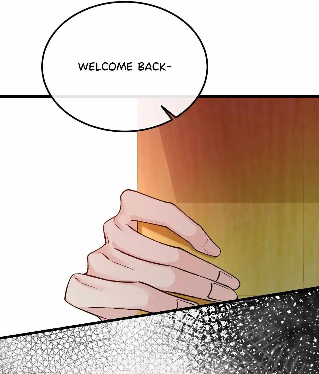 Like A Fever Dream Chapter 44 page 108 - 