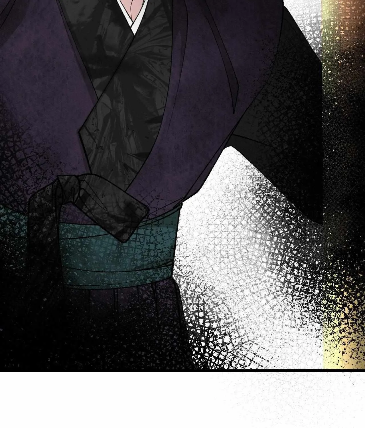 Like A Fever Dream Chapter 44 page 110 - 