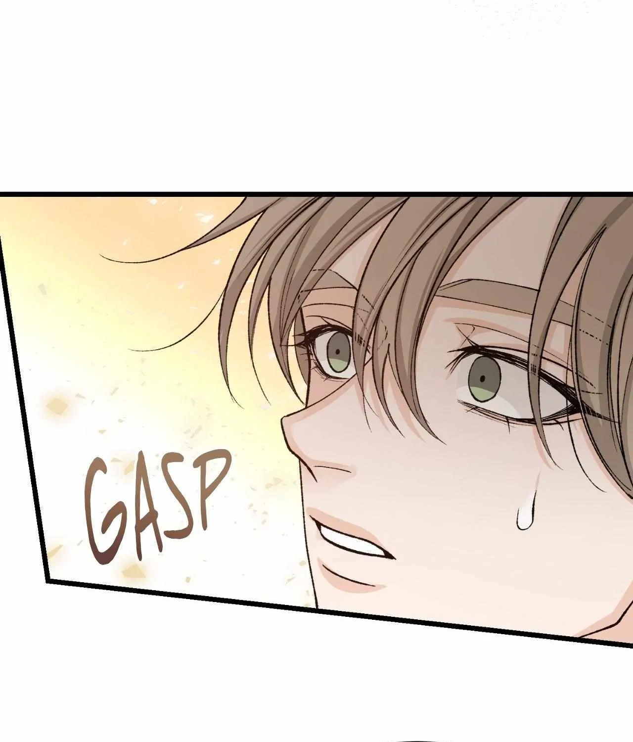 Like A Fever Dream Chapter 44 page 111 - 