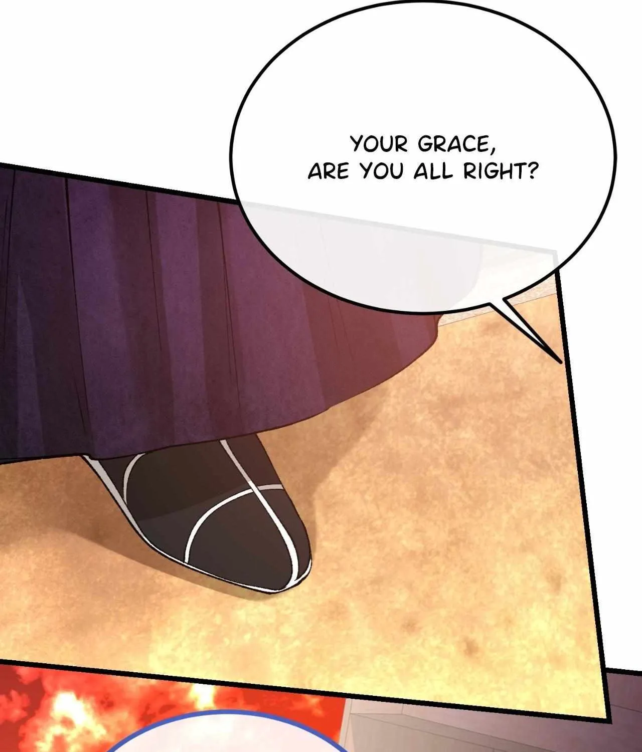 Like A Fever Dream Chapter 44 page 112 - 