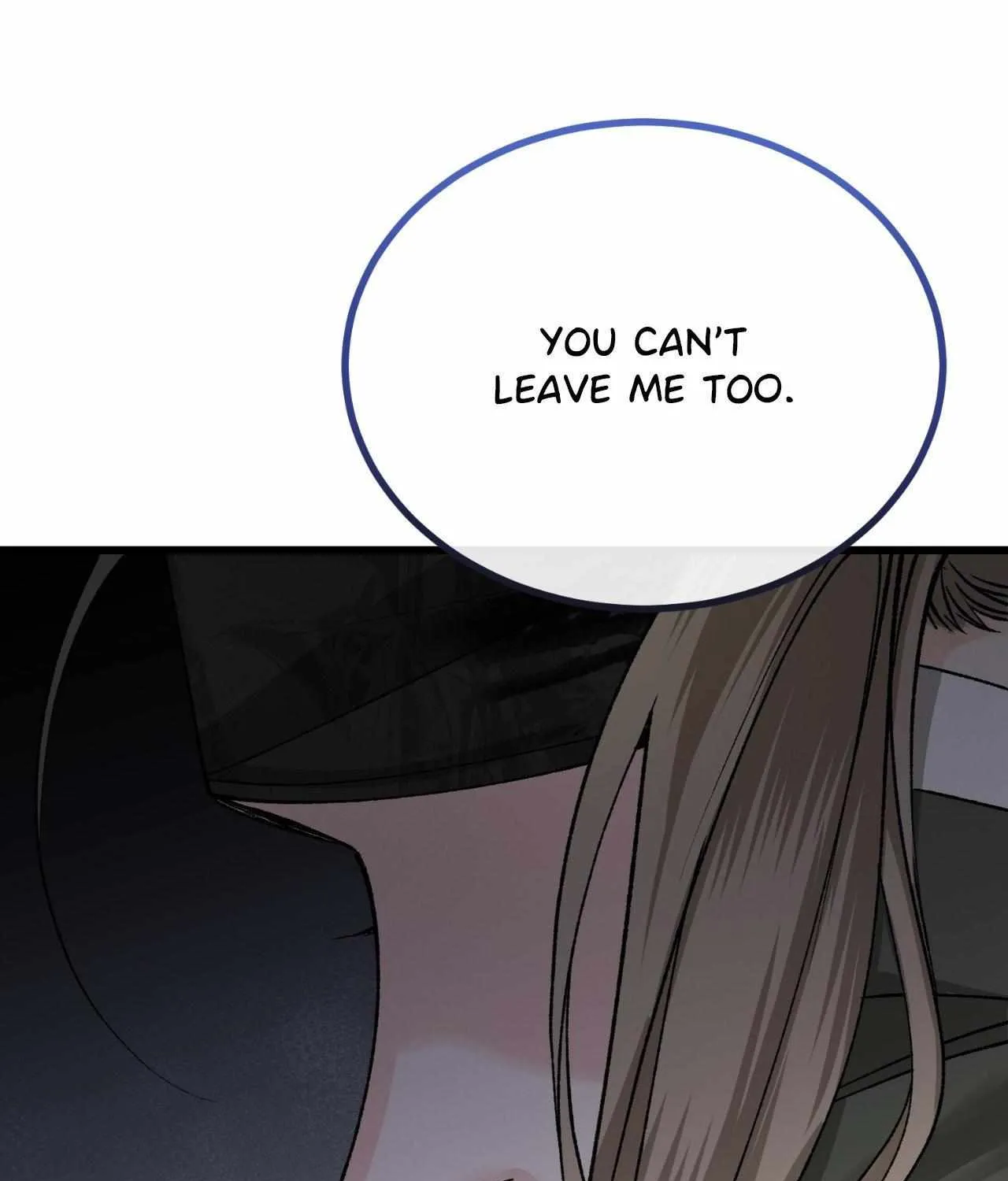 Like A Fever Dream Chapter 44 page 115 - 