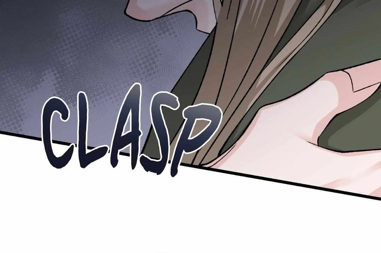 Like A Fever Dream Chapter 44 page 116 - 