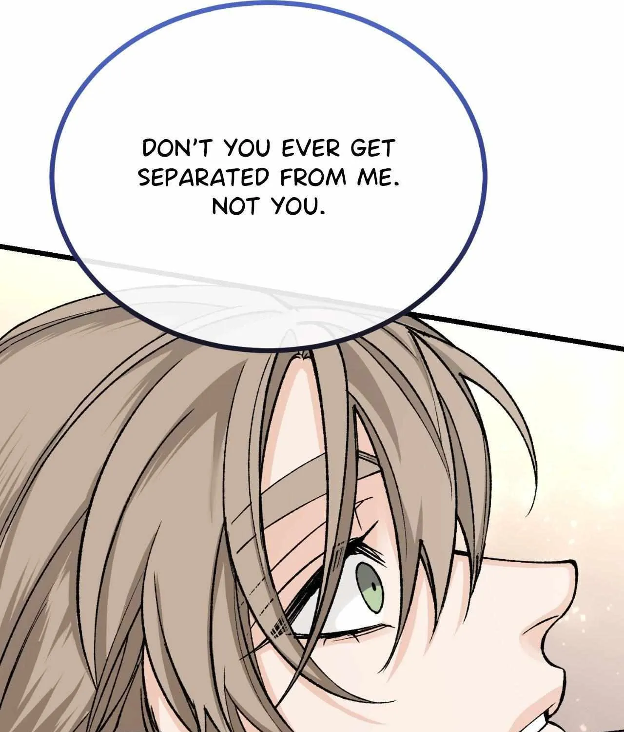 Like A Fever Dream Chapter 44 page 117 - 